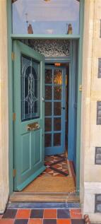 Hern and Crabtree-470.jpg