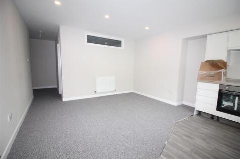 Lounge.jpg