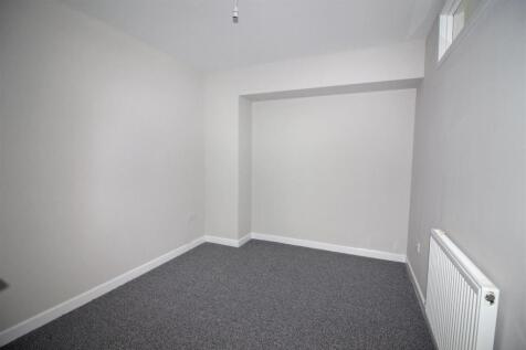 Bedroom.jpg