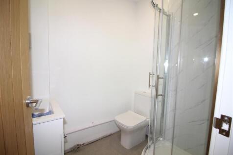Shower room.jpg