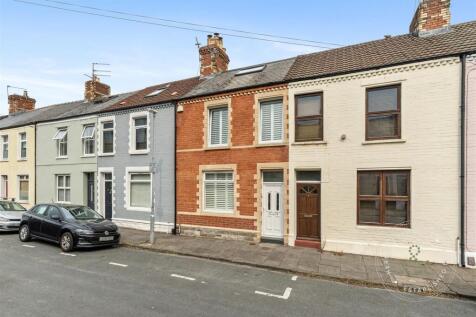 Glamorgan St, Hern Crabtree (83).jpg