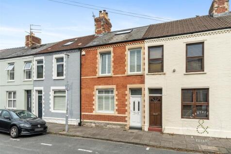 Glamorgan St, Hern Crabtree (84).jpg