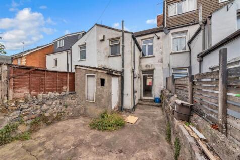 Tintern-Street-19.jpg