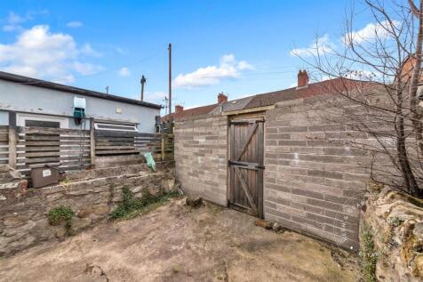 Tintern-Street-17.jpg