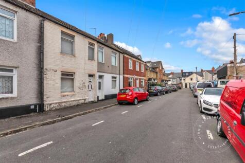 Tintern-Street-23.jpg