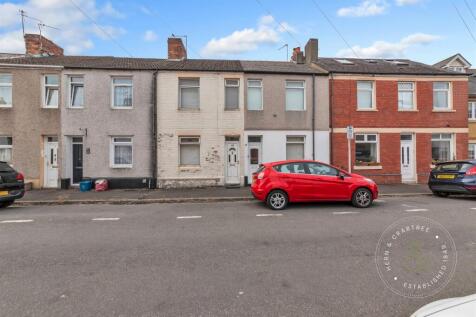 Tintern-Street-24.jpg