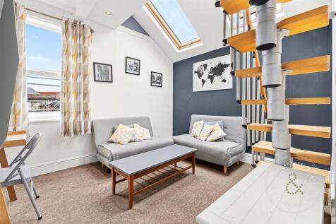 Hern Crabtree-668.jpg