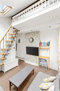 Hern Crabtree-671.jpg
