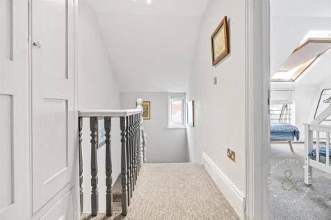 Hern Crabtree-685.jpg