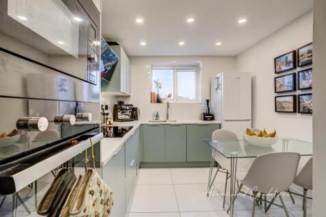 St Catherines Mews, Pontcanna, HernCrabtree (16).j