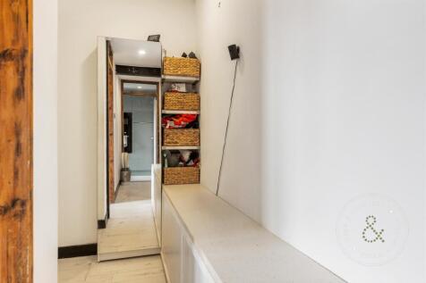 St-Catherines-Mews-04.jpg