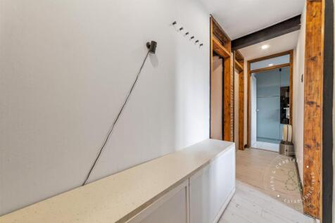 St-Catherines-Mews-05.jpg