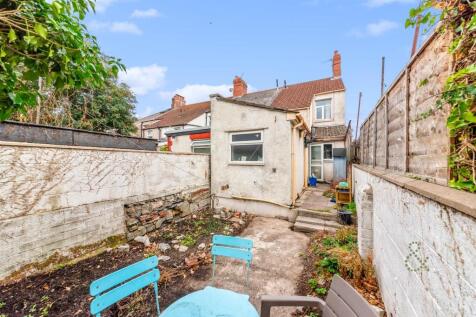 Rookwood-Street-24.jpg