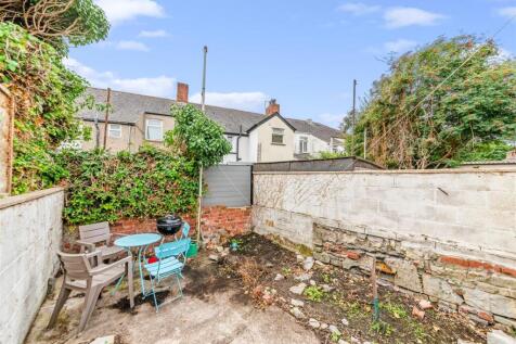 Rookwood-Street-23.jpg