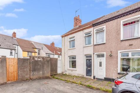 Rookwood-Street-26.jpg