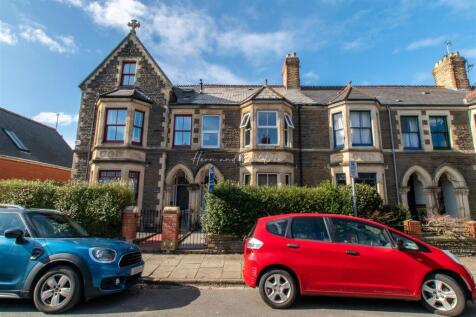 Dogo Street, Pontcanna, HernCrabtree (10).jpg