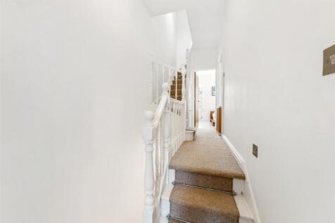 Wyndham-Road-18.jpg