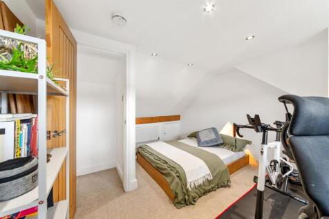 Wyndham-Road-26.jpg