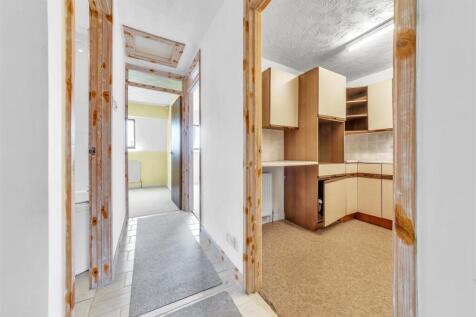 Pearl-Court-04.jpg
