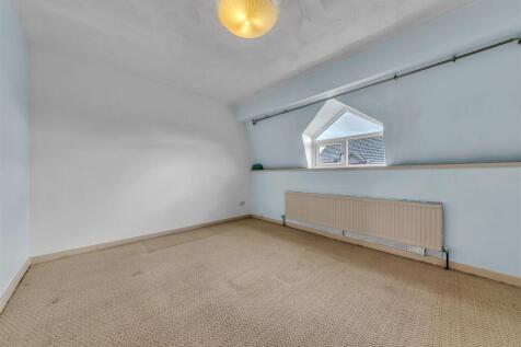 Pearl-Court-01.jpg