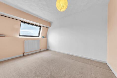 Pearl-Court-08.jpg