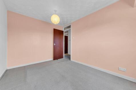 Pearl-Court-09.jpg