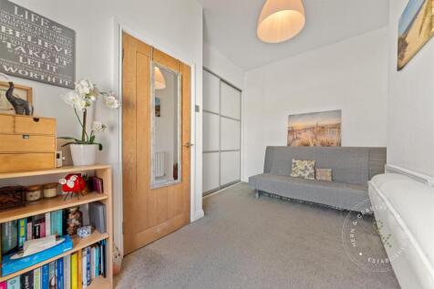 Wyndham-Crescent-11.jpg