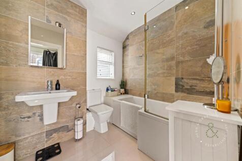 Wyndham-Crescent-14.jpg