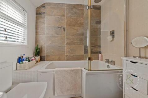 Wyndham-Crescent-15.jpg
