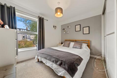 Wyndham-Crescent-16.jpg