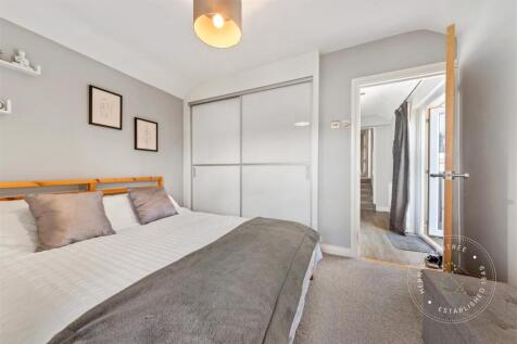 Wyndham-Crescent-17.jpg
