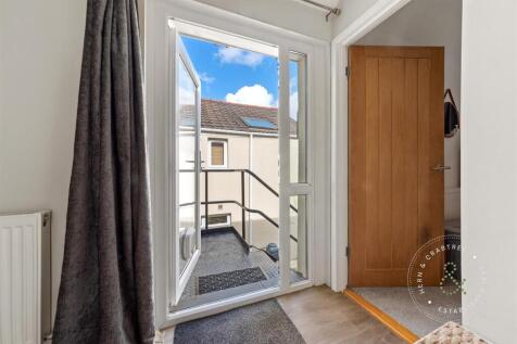 Wyndham-Crescent-18.jpg