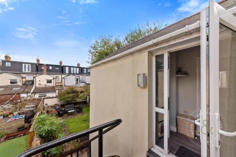 Wyndham-Crescent-20.jpg