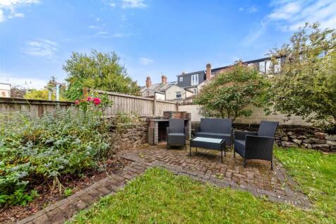 Wyndham-Crescent-21.jpg