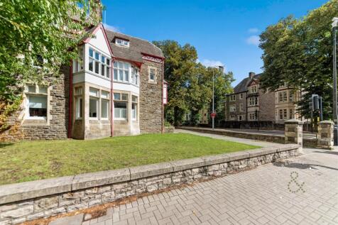 Sophia-Mews-23.jpg