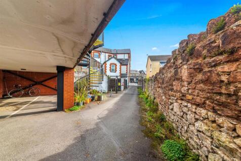 Severn-Road-37.jpg