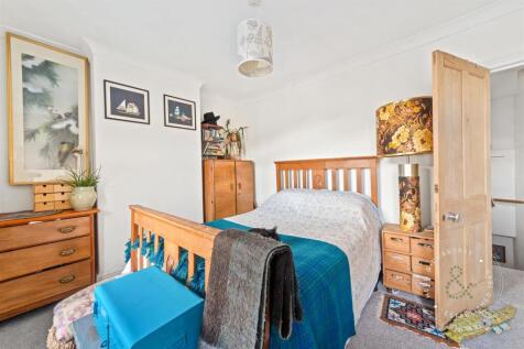 Devon-Place-05.jpg