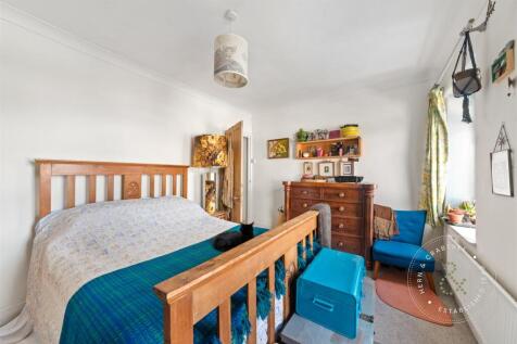 Devon-Place-06.jpg