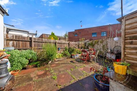Devon-Place-23.jpg