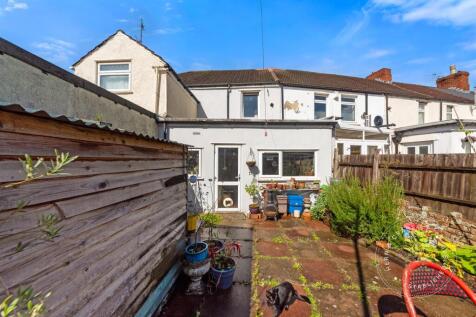 Devon-Place-26.jpg