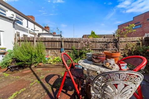 Devon-Place-27.jpg