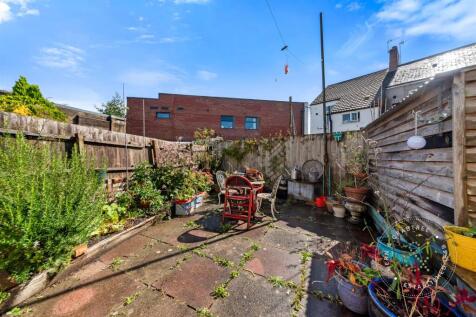 Devon-Place-28.jpg
