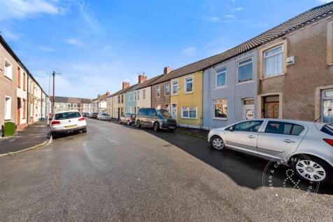 Devon-Place-32.jpg