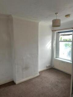 Bedroom 2.jpeg