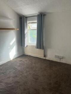 Bedroom 3.jpeg