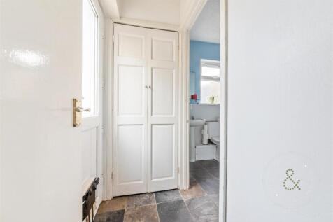 St-Johns-Crescent-12.jpg