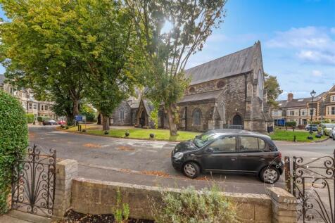 St-Johns-Crescent-30.jpg