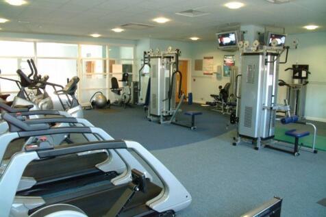 Gym (002).jpeg