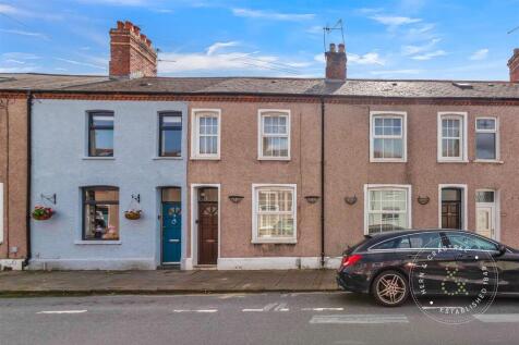 Carmarthen-Street-31.jpg