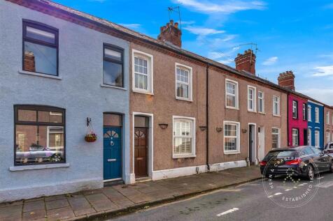 Carmarthen-Street-28.jpg